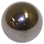 Crown Automotive Jeep Replacement Manual Transmission Components 453593. Fixed Price $14.30.