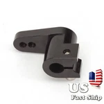 Fit Honda CBR900 954 929 919 Rr Transmission Lever Gear Shifter Arm Black. Fixed Price $19.16.