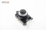 2020 Ford Escape Transmission Shifter Gear Selector Knob Switch Oem. Fixed Price $116.99.