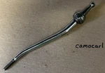 Mgb 1962-1967 62-67 Gearbox Transmission Shift Lever Factory Oem #1. Fixed Price $54.95.
