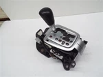 2004-2008 Acura Tl Automatic Transmission Floor Gear Shifter Assembly Oem. Fixed Price $104.70.
