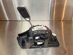2011-2019 Dodge Journey Automatic Transmission Floor Gear Shifter Oem. Fixed Price $85.00.