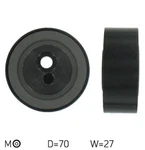 For Skf Vkm 33013 Tensioner Pulley, V-ribbed Belt. Fixed Price $53.95.