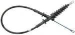 Automatic Transmission Shifter Cable-auto Pioneer CA-1130. Fixed Price $45.95.