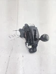 2011-2016 Town Country Transmission Gear Shifter Assembly Oem. Fixed Price $46.39.