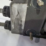 Used Automatic Transmission Shift Lever Assembly Fits: 2004 Volkswagen Golf Gti. Fixed Price $303.98.