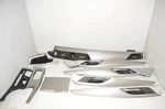 Bmw G30 Series Interior Trim Molding Decor Strips Lhd 8092318 8090374 8090513. Fixed Price $583.52.
