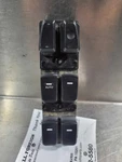 11 12 13 14 15 Hyundai Sonata Door Switch Front. Fixed Price $20.00.