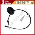 New 54315-S9A-A81 Shifter Cables For 2002-2006 Honda Cr-v 2.4L 4WD 4AT. Fixed Price $58.38.