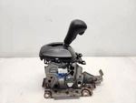 2009 Honda Accord (2.4L / Lxp) Transmission Shift Assembly *scratches*. Fixed Price $62.29.