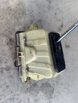 08-14 Mercedes W204 C300 C350 Floor Gear Shifter Selector A2042673724 Oem Unit. Fixed Price $99.97.
