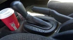 Transmission Shifter Assembly 2.7L Fits 05-06 Dodge Stratus Oem. Fixed Price $79.19.