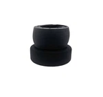 Nardi Steering Wheel Racing Hub Boss Kit Fits Bmw E30 E28 E24 E32 6 7 M3 M5. Fixed Price $149.05.