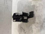 2018 - 2023 Ford Mustang Oem 2.3L At Floor Shifter W/ Knob Black & Chrome. Fixed Price $49.99.