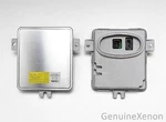 New! 06 07 08 Bmw 3-SERIES E90 E91 Xenon Ballast Hid Headlight Module Control. Fixed Price $50.00.
