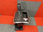 05-07 Jeep Grand Cherokee Auto Floor Gear Shifter Assembly ID#52124140AB. Fixed Price $102.96.