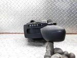 14-19 Ford Fiesta Automatic Floor Transmission Gear Shifter Assembly. Fixed Price $86.96.