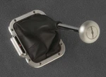 Lokar CINB-1764 Indicator Vertical Rectangular Led Shifter. Fixed Price $132.95.