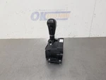 2014 Maserati Ghibli SQ4 3.0L Automatic Transmission Shifter 670013534. Fixed Price $44.20.