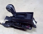 2011-2014 Ford Mustang Automatic Trans Floor Gear Shifter Assembly Oem. Fixed Price $88.30.