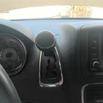 Used Automatic Transmission Shift Lever Assembly Fits: 2015 Chrysler Town & Coun. Fixed Price $120.89.
