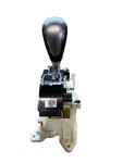 2011 Hyundai Santa Fe MK2 2.2 Crdi Automatic Gear Stick Selector 46700-2BXXX. Fixed Price $59.95.