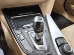 Bmw 328I 2012 Transmission Shifter 621676. Fixed Price $87.32.