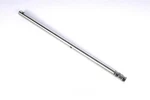 Manual Transmission Shift Shaft Acdelco Gm Original Equipment 19210306. Fixed Price $119.87.