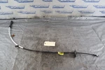 2023 2024 Dodge Durango Oem Automatic Transmission Cable 68584431AA #1631. Fixed Price $49.99.
