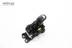 2023 - 2024 Toyota Crown Transmission Gear Shifter Selector Lever Oem. Fixed Price $168.74.