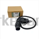 Oem For 03-05 Range Rover L322 Transmission Neutral Safety Xyz Switch UHB500020. Fixed Price $69.25.
