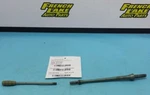 Shift And Turn Levers Fits 1954 Oldsmobile 1036180. Fixed Price $85.00.