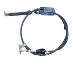 Toyota Oem Cable Assy Transmission Control Avensis 33820-2B630 Genuine. Fixed Price $171.37.