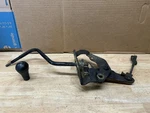 2ND Gen NV3500 Dodge Ram 1500 94-97 4X4 Transfer Case Shifter Used 2500 4WD. Fixed Price $325.00.