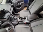 2016 Ford Escape Shifter Lever/knob Fwd 1.60L Used Oem 64000 Miles. Fixed Price $94.53.