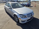 Used Automatic Transmission Shift Lever Assembly Fits: 2012 Mercedes-benz. Fixed Price $104.55.