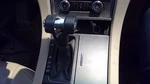 Transmission Shift In Black W/ Chrome Trim 2010 11 12 Ford Taurus. Fixed Price $70.50.