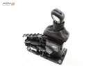 2019 - 2021 Volvo S60 Transmission Shifter Gear Selector Lever & Knob Oem. Fixed Price $82.49.