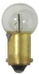 1961-1967 Corvette Bulb Flashing Lamp Emergency Brake And Warning Indicator. Fixed Price $19.95.