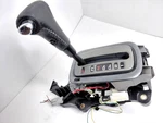 98-02 Honda Accord 2.3L Automatic Transmission Floor Gear Shifter Assembly. Fixed Price $64.99.