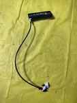 1995-2002 Ford Ranger Explorer Mountaineer Prndl Gear Shift Indicator Oem F87F-A. Fixed Price $70.00.