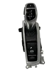 2011 - 2017 Bmw X3 X4 Transmission Gear Shifter Lever 9296906 9385029 Oem. Fixed Price $53.79.