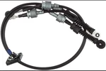 Manual Transmission Shift Cable-trans Atp Y-1511. Fixed Price $74.99.