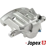 Vw Type Bus 1986-91 Front Brake Caliper Left (girling) 251615123D. Fixed Price $120.52.