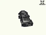 Acura Mdx 2017-2018 Transmission Gear Shifter Console Switch Oem. Fixed Price $131.99.