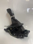 2010 Lincoln Mkt Transmission Shifter Assembly Knob Oem. Fixed Price $71.00.