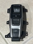 2016 Honda Pilot Console Electric Shifter Button Selector #54000-TG7-A52. Fixed Price $49.00.