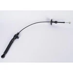 Gm Genuine Parts 12558306 Automatic Transmission Shifter Cable. Fixed Price $101.23.