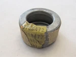 Nos 1959-68 Chevy Impala Belair Manual Auto Trans Steering Shaft Gm 3768472. Fixed Price $49.99.