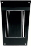 Oer 3975877 Automatic Transmission Shift Plate 1970-1972 Chevy Camaro. Fixed Price $99.98.